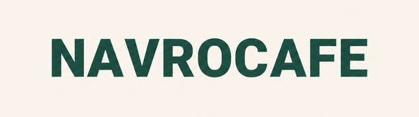 Navrocafe