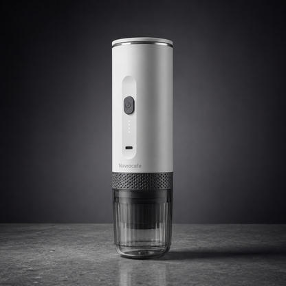 Navro Nomad Pro™