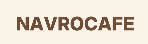 Navrocafe