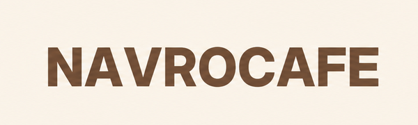 Navrocafe