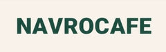 Navrocafe